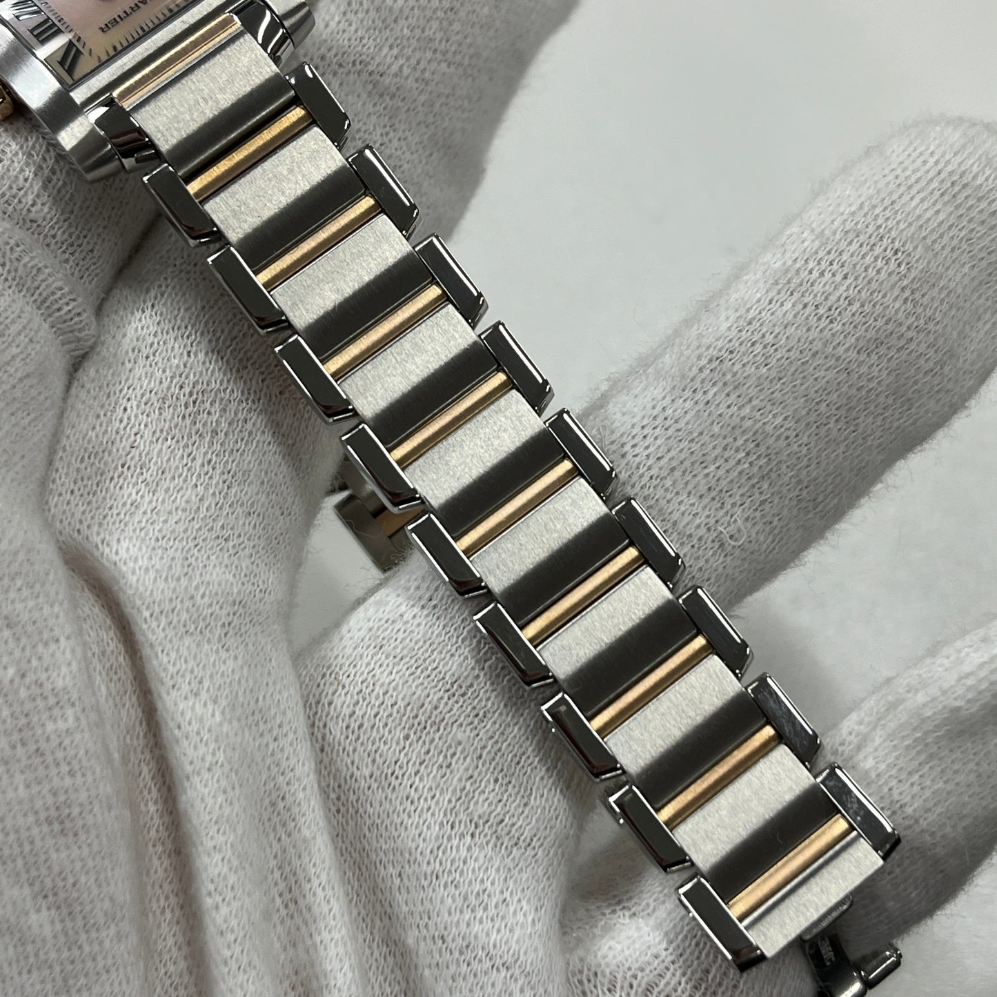W51027Q4 Tank Francaise SM 2CAR01-00268