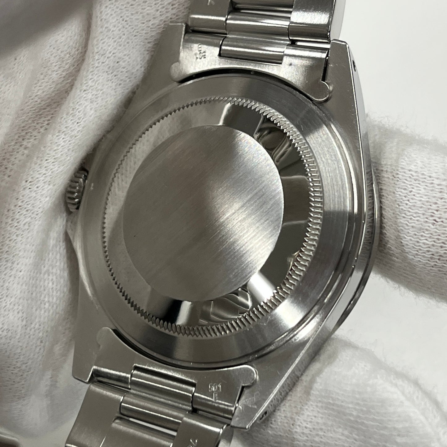16570 Explorer2 W series Tritium 2R-X01-00307