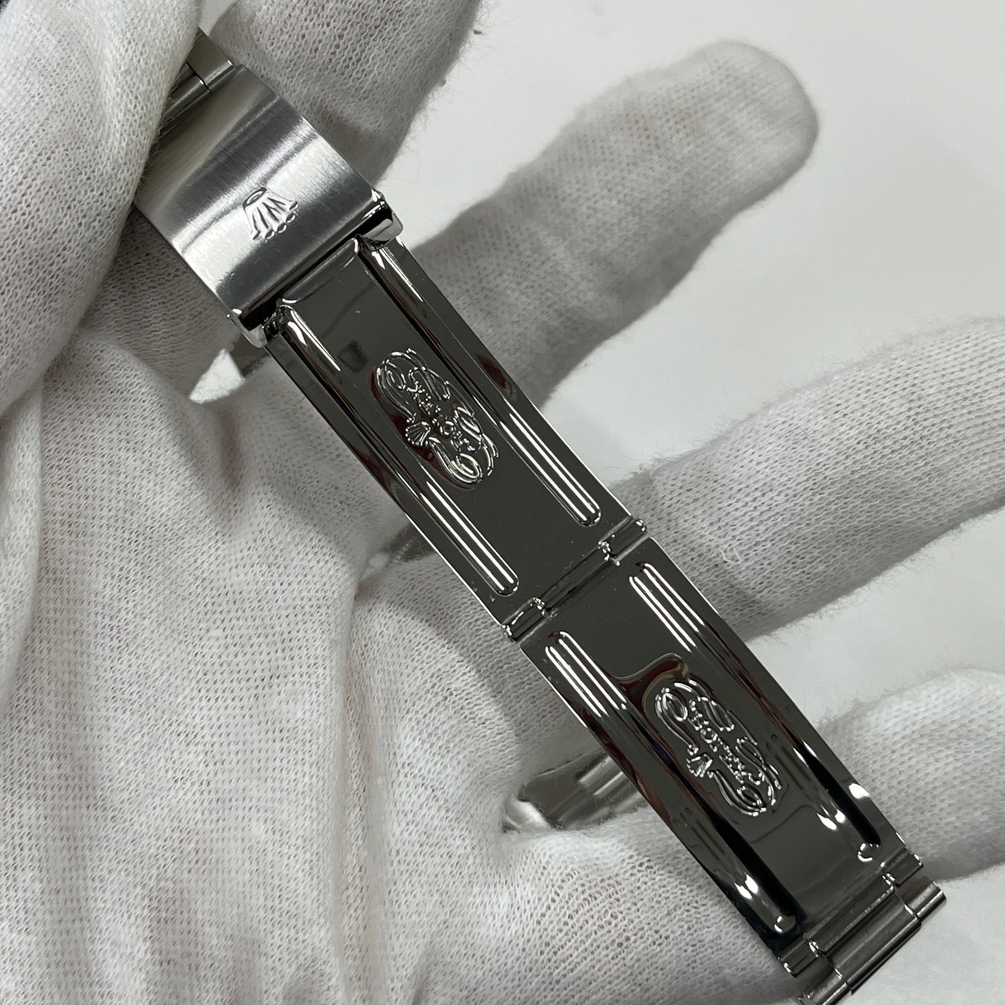 16570 エクスプローラーⅡ W番 トリチウム 2R-X01-00307