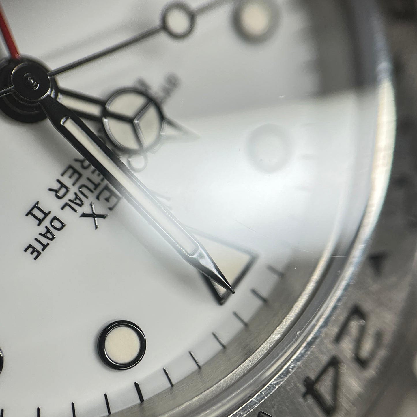 16570 Explorer2 W series Tritium 2R-X01-00307