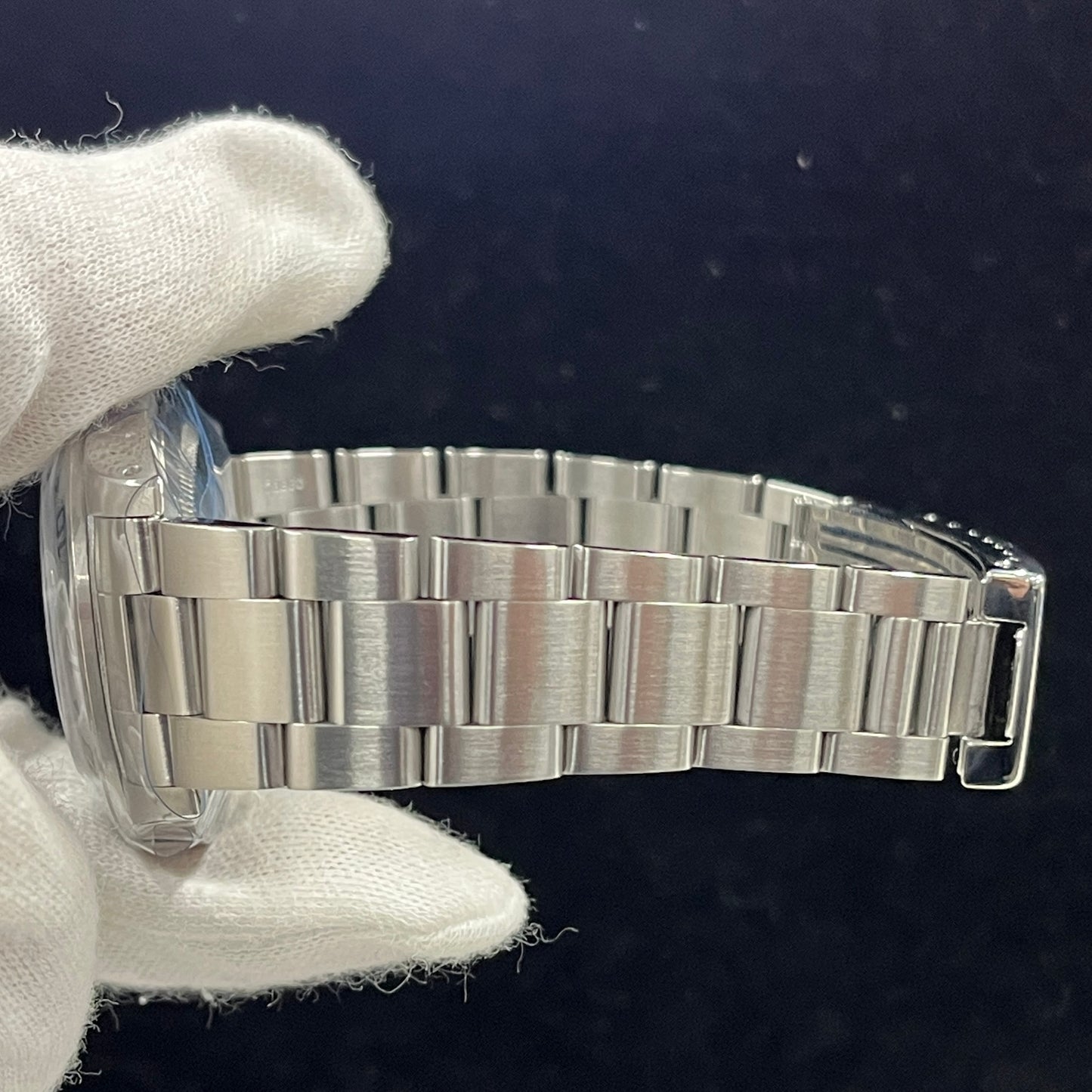 16570 Explorer2 W series Tritium 2R-X01-00307