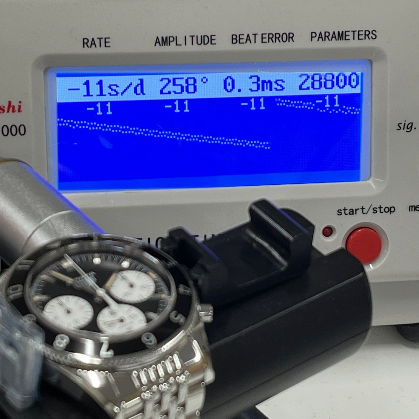CBE2110-0 ホイヤー ヘリテージ 2TAG01-00196