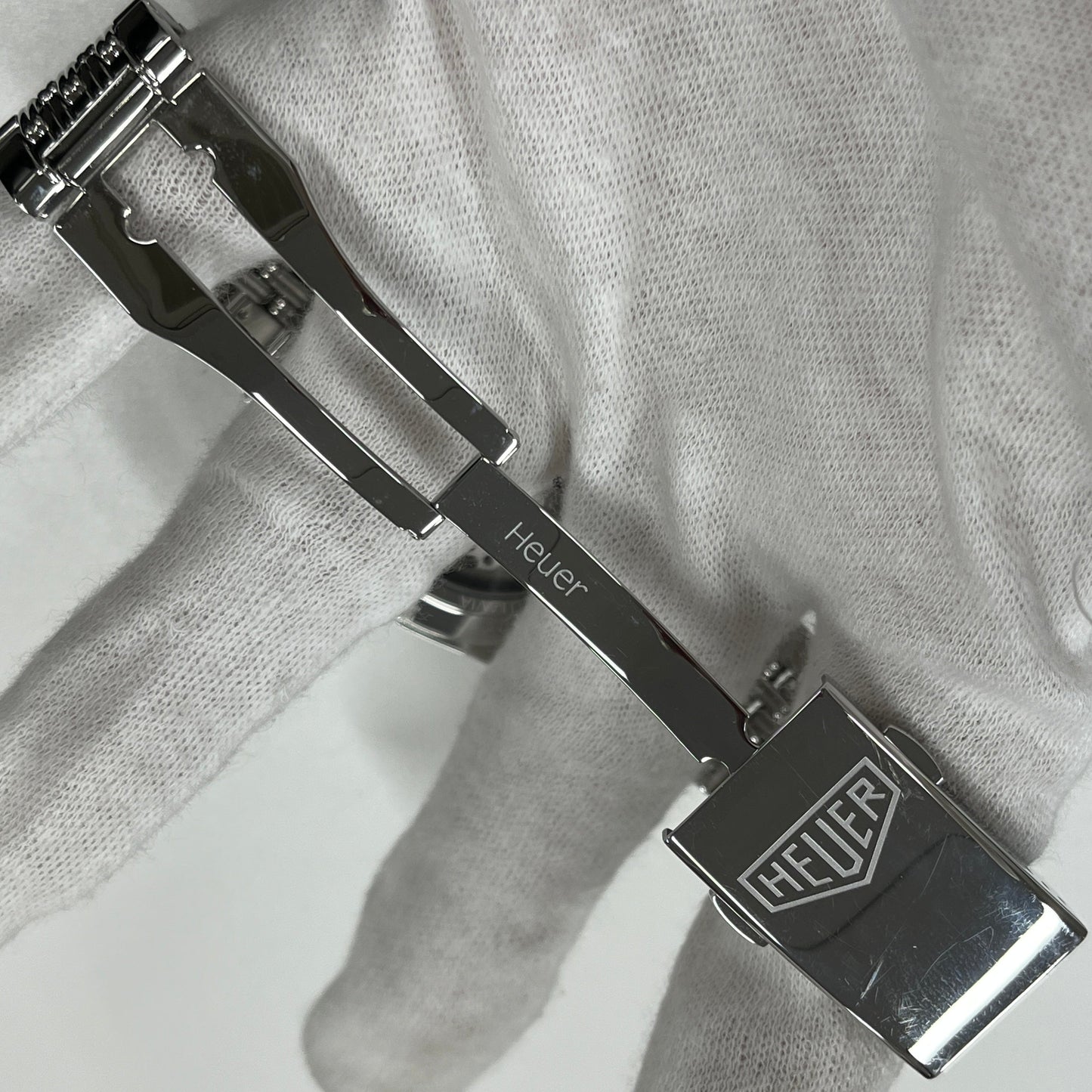 CBE2110-0 Heuer Heritage 2TAG01-00196