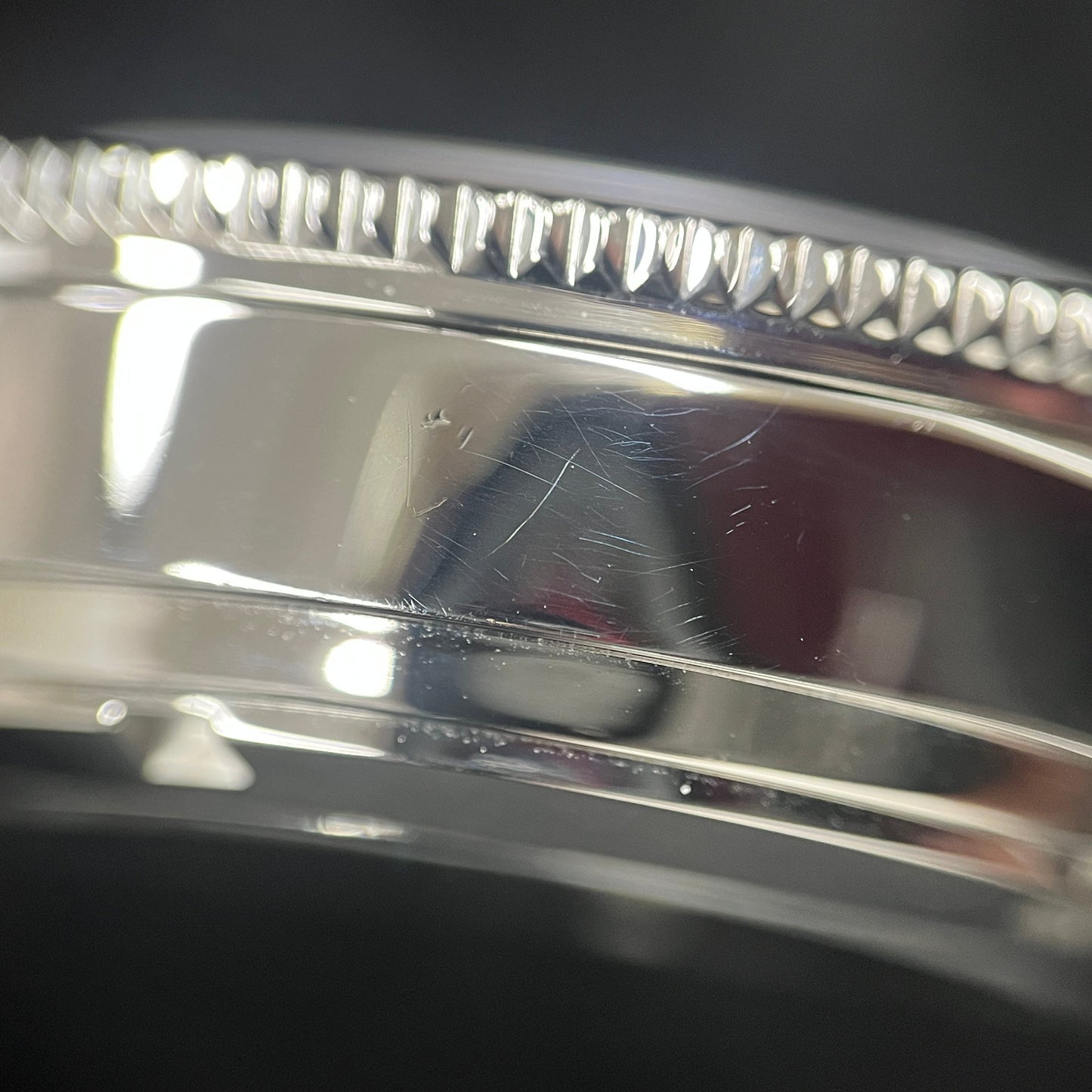 CBE2110-0 Heuer Heritage 2TAG01-00196