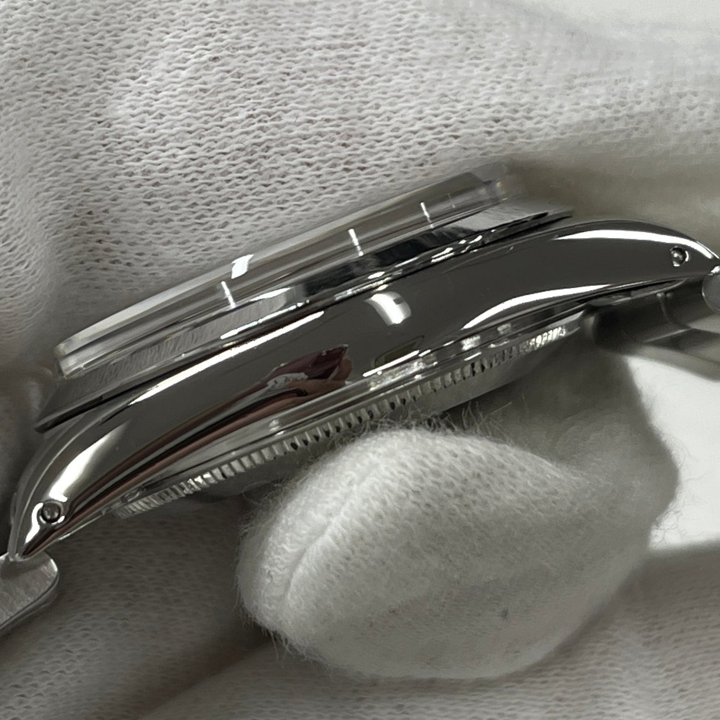 15000 Oyster Perpetual Date No. 70 cal.3035 2R-X01-01051