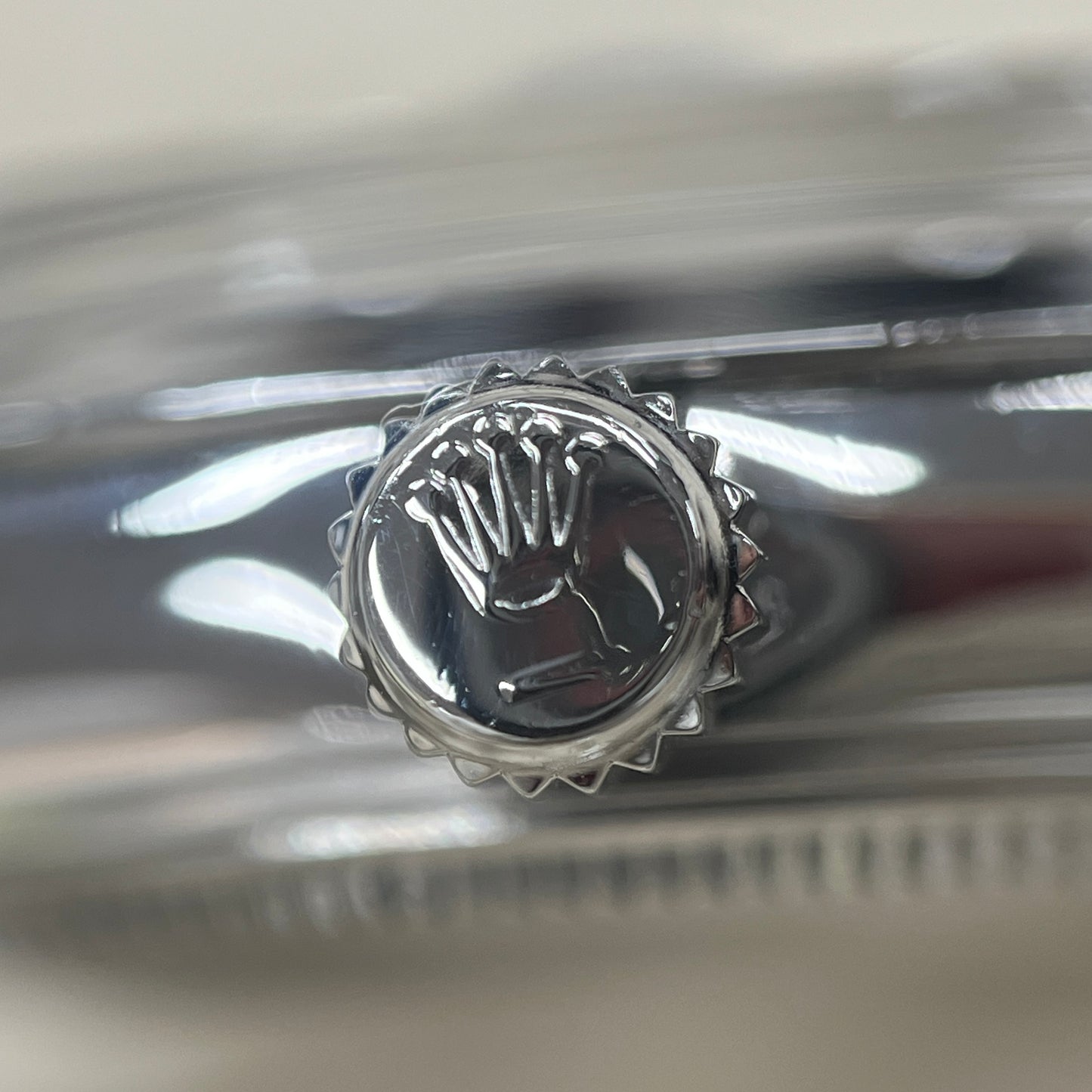 15000 Oyster Perpetual Date No. 70 cal.3035 2R-X01-01051