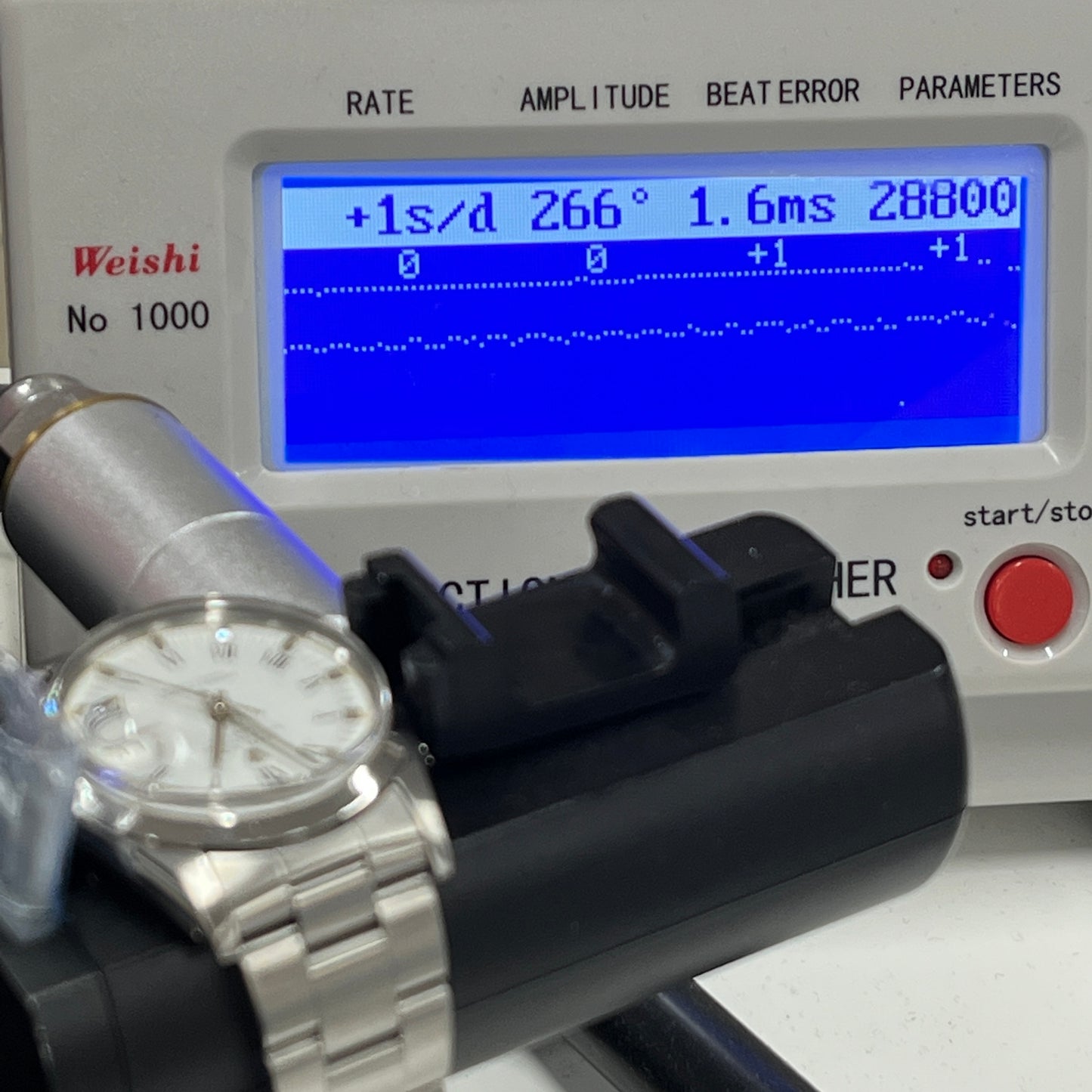 15000 オイスターパーペチュアル デイト 70*****番 cal.3035 2R-X01-01051