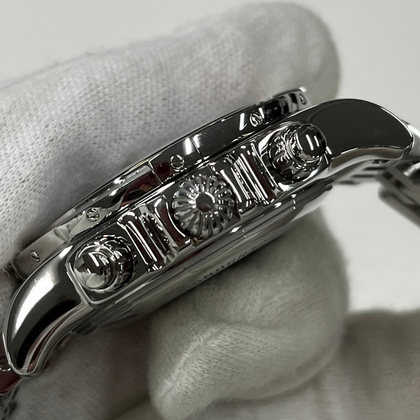 AB0115 クロノマット 2BRT33-00086