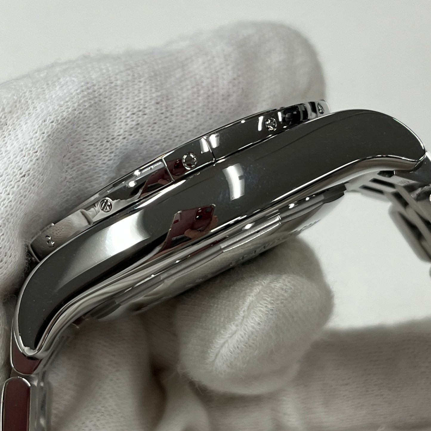 AB0115 クロノマット 2BRT33-00086