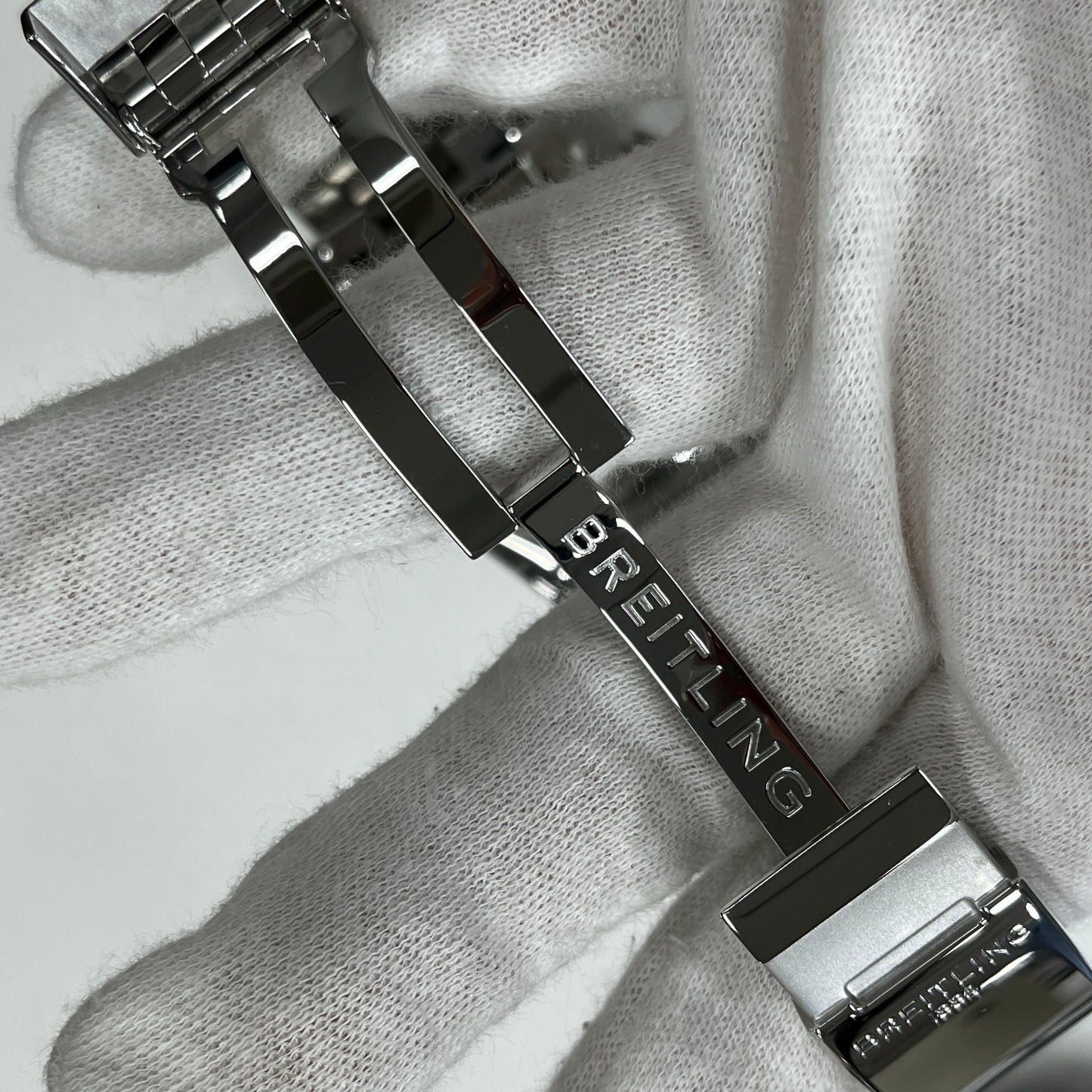 AB0115 クロノマット 2BRT33-00086