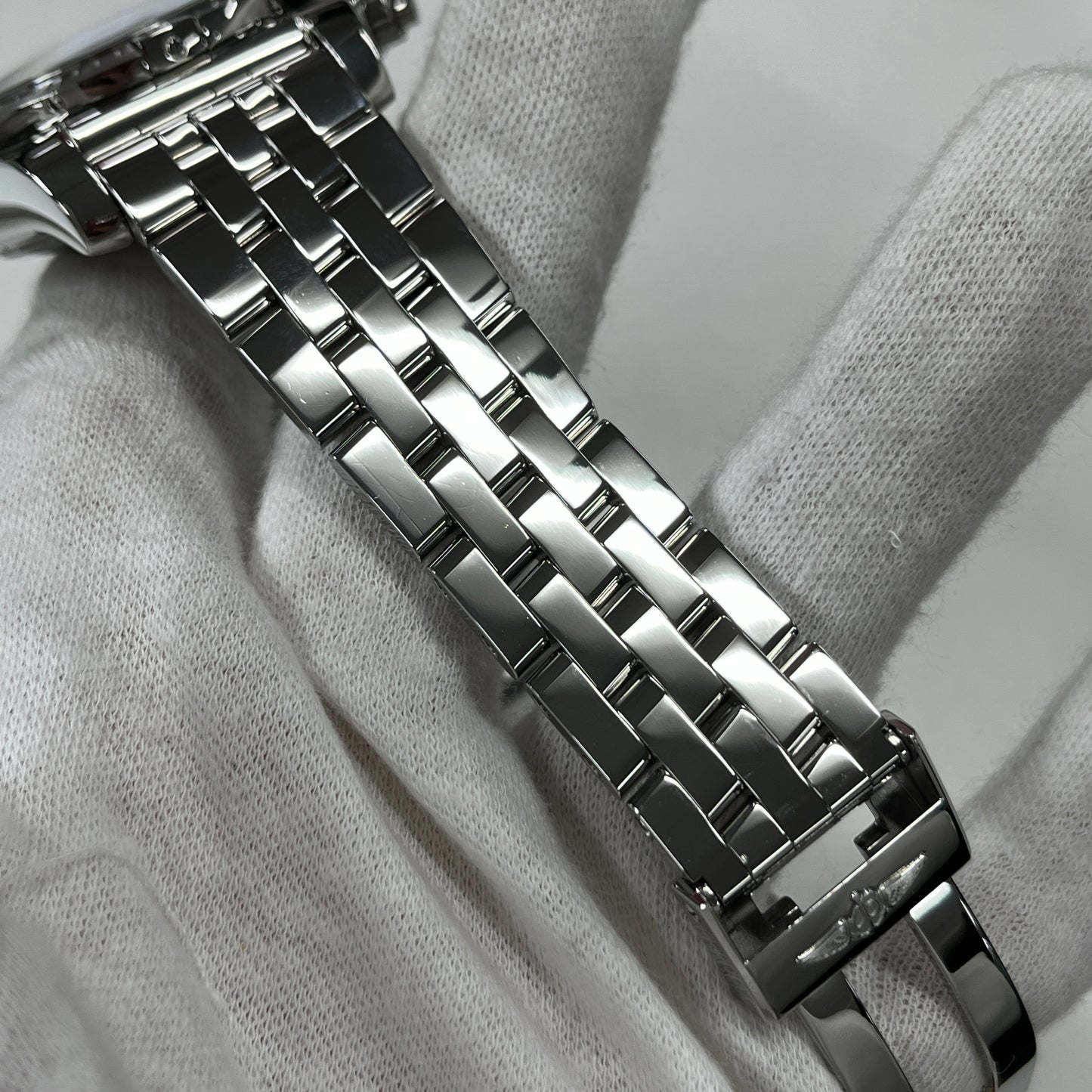 AB0115 クロノマット 2BRT33-00086