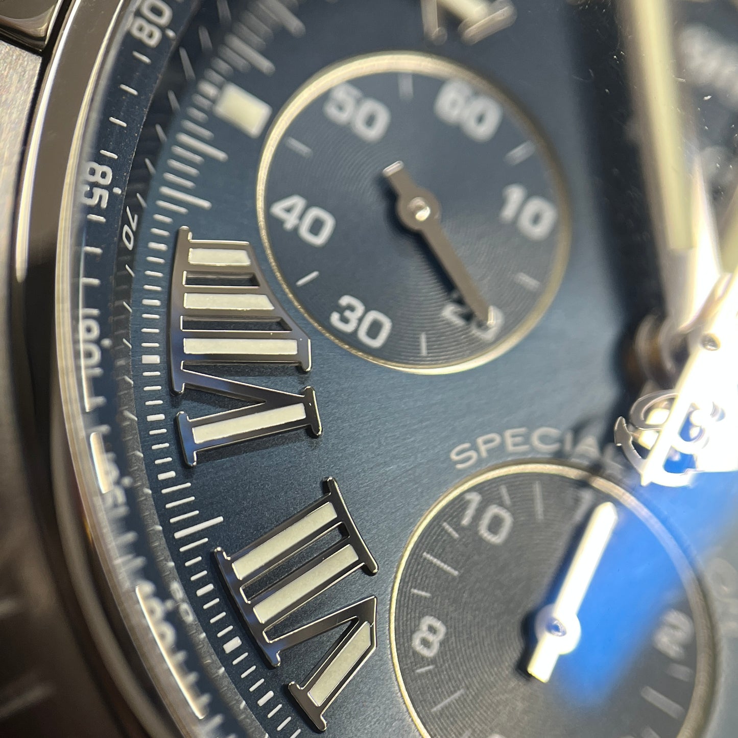 AB0115 Chronomat 2BRT33-00086
