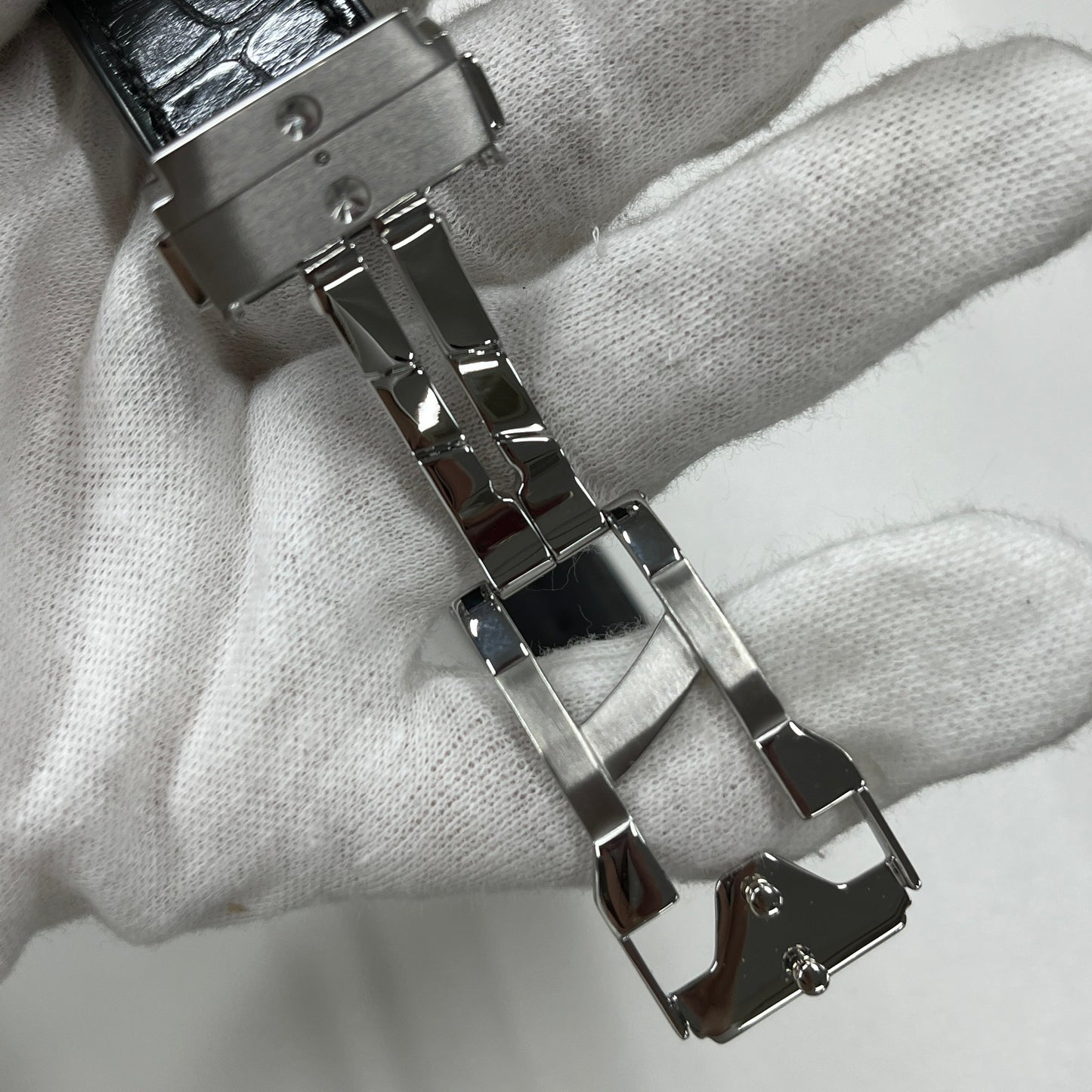 542.NX.1171.LR Classic Fusion 2HUB01-00081