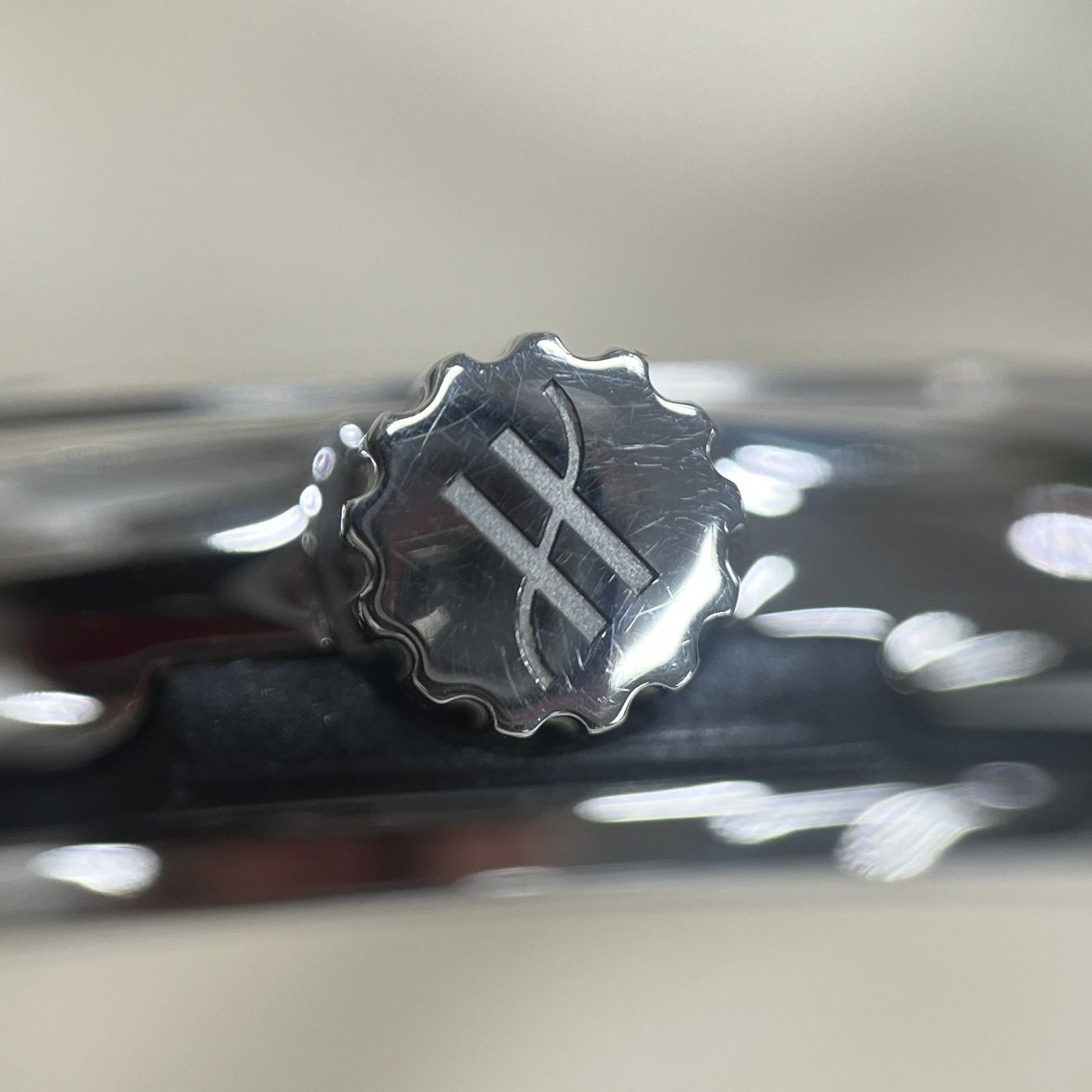 542.NX.1171.LR Classic Fusion 2HUB01-00081