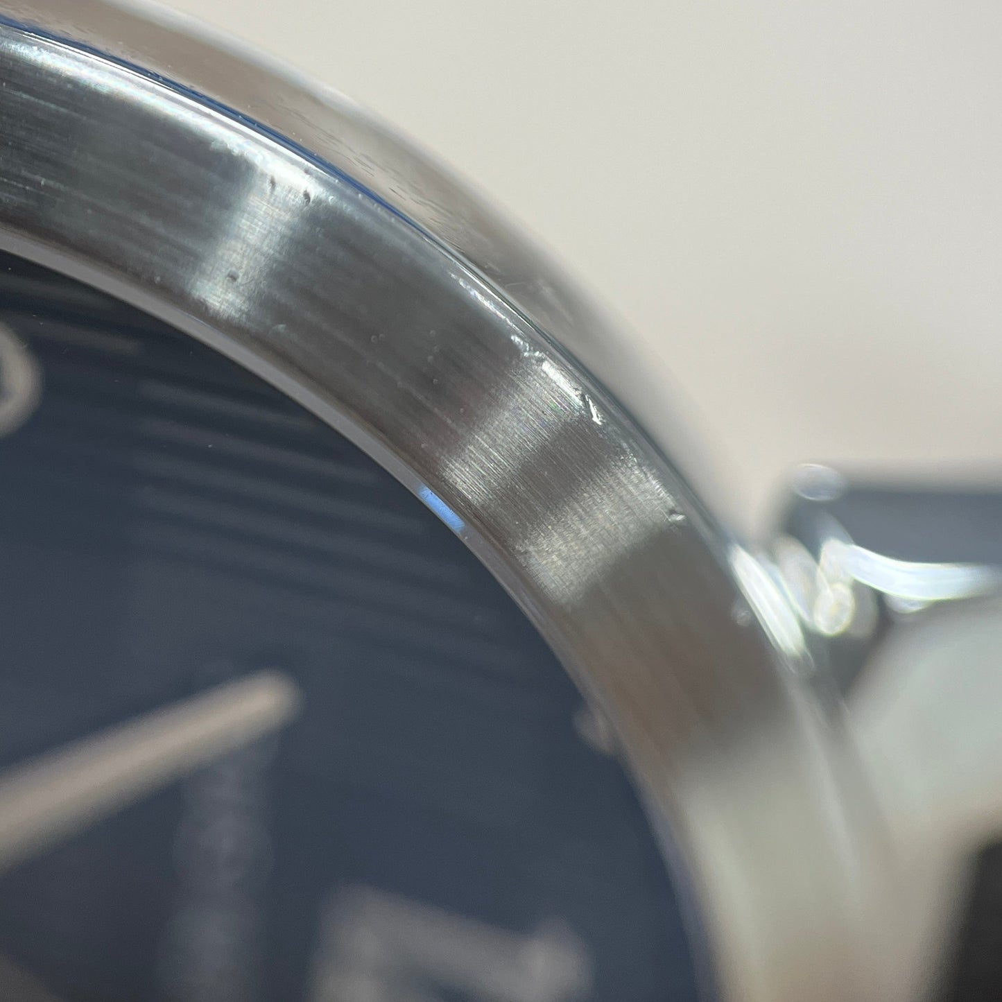 Q1D070 Tambour Damier 2L-V01-00090