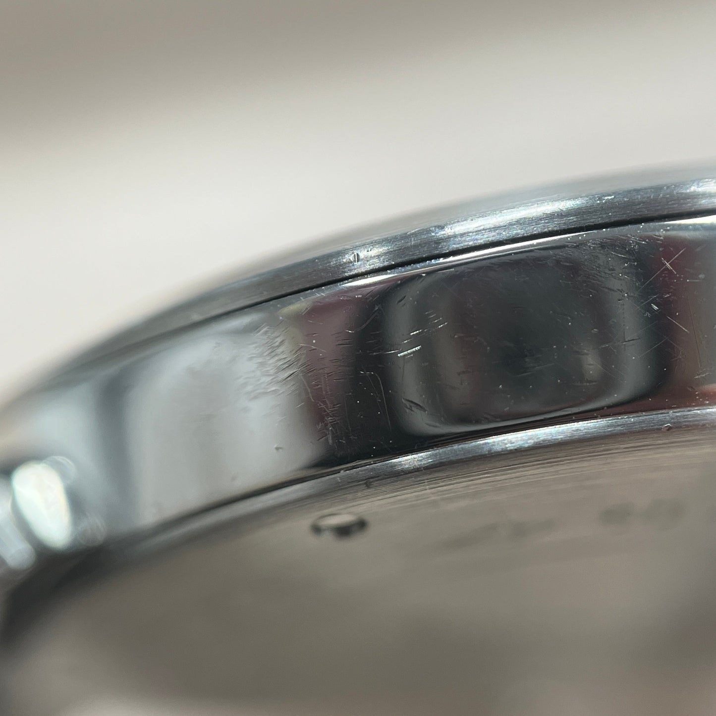 Q1D070 Tambour Damier 2L-V01-00090