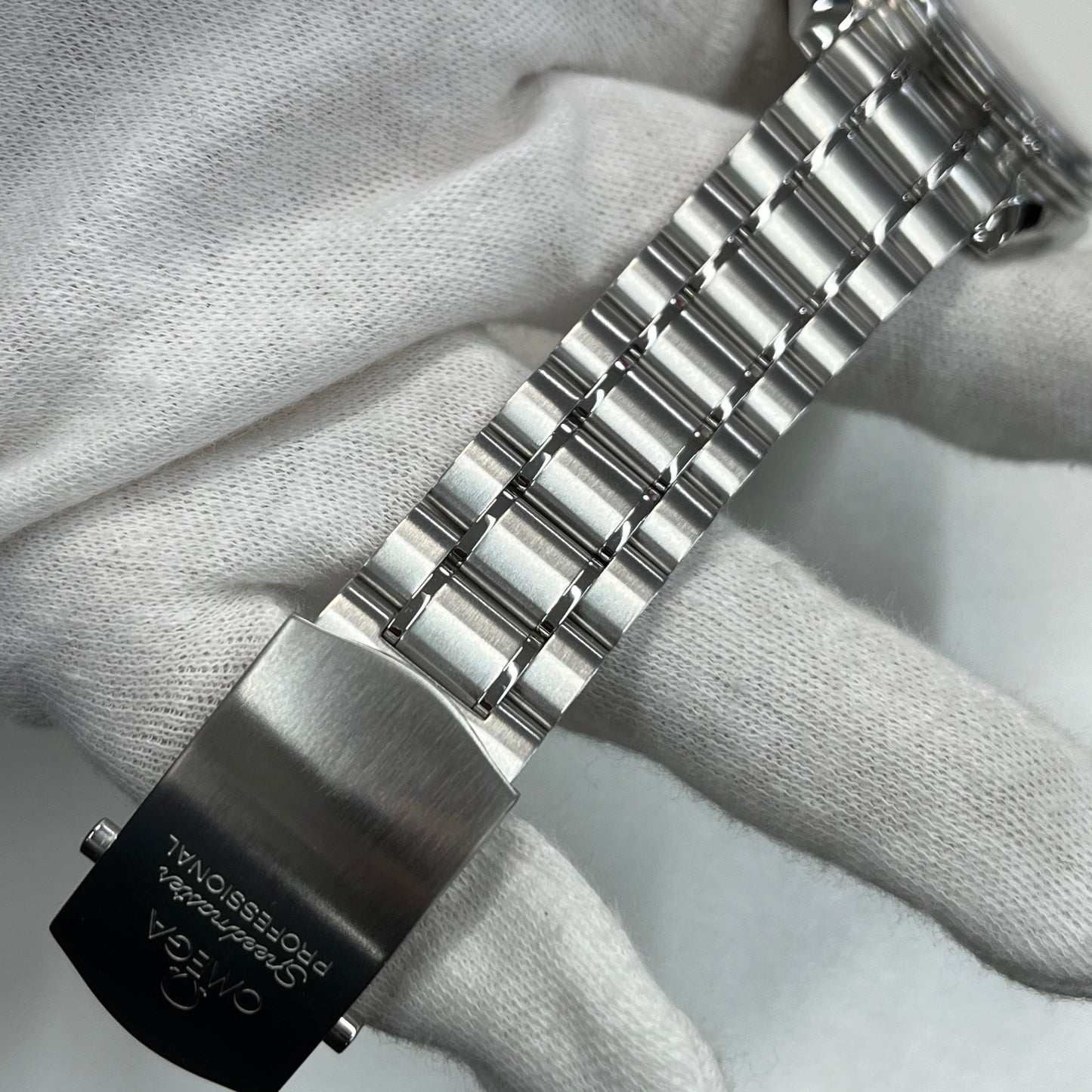 3573.50 Moonwatch professional 2O-M01-00306