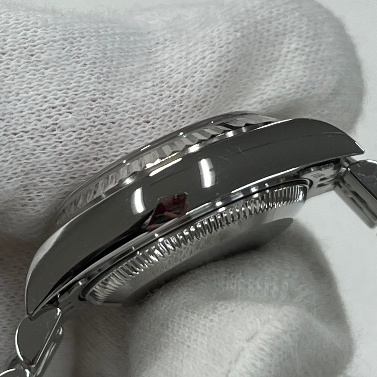 79174NA Datejust K serial 2R-X01-00758