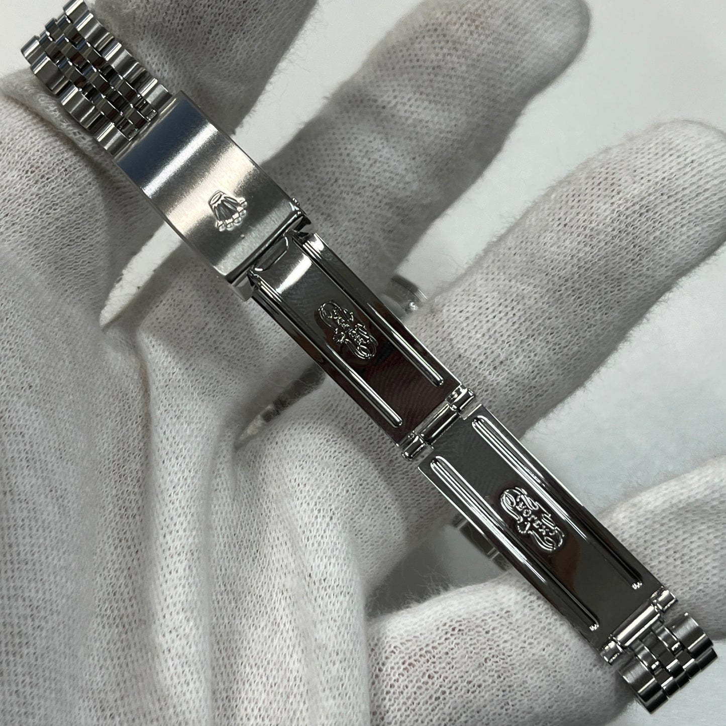 79174NA Datejust K serial 2R-X01-00758
