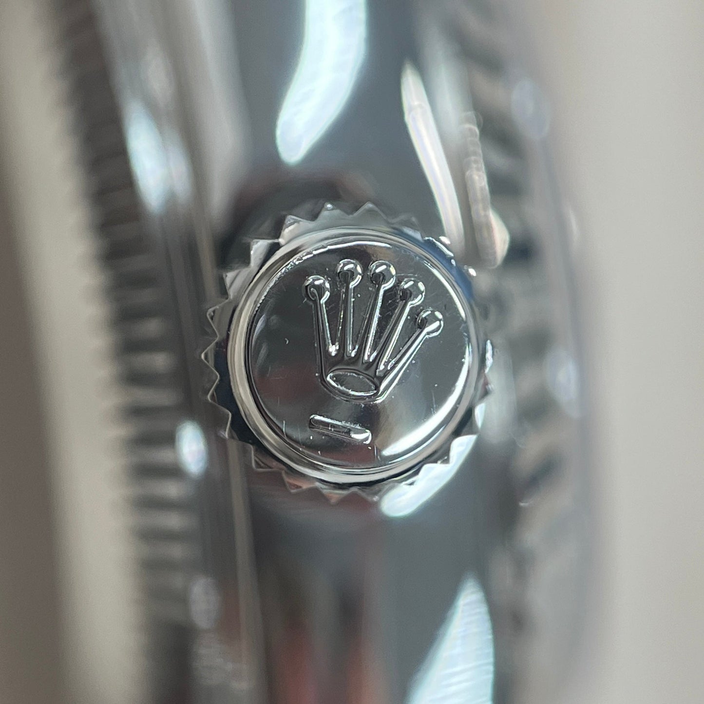 79174NA Datejust K serial 2R-X01-00758