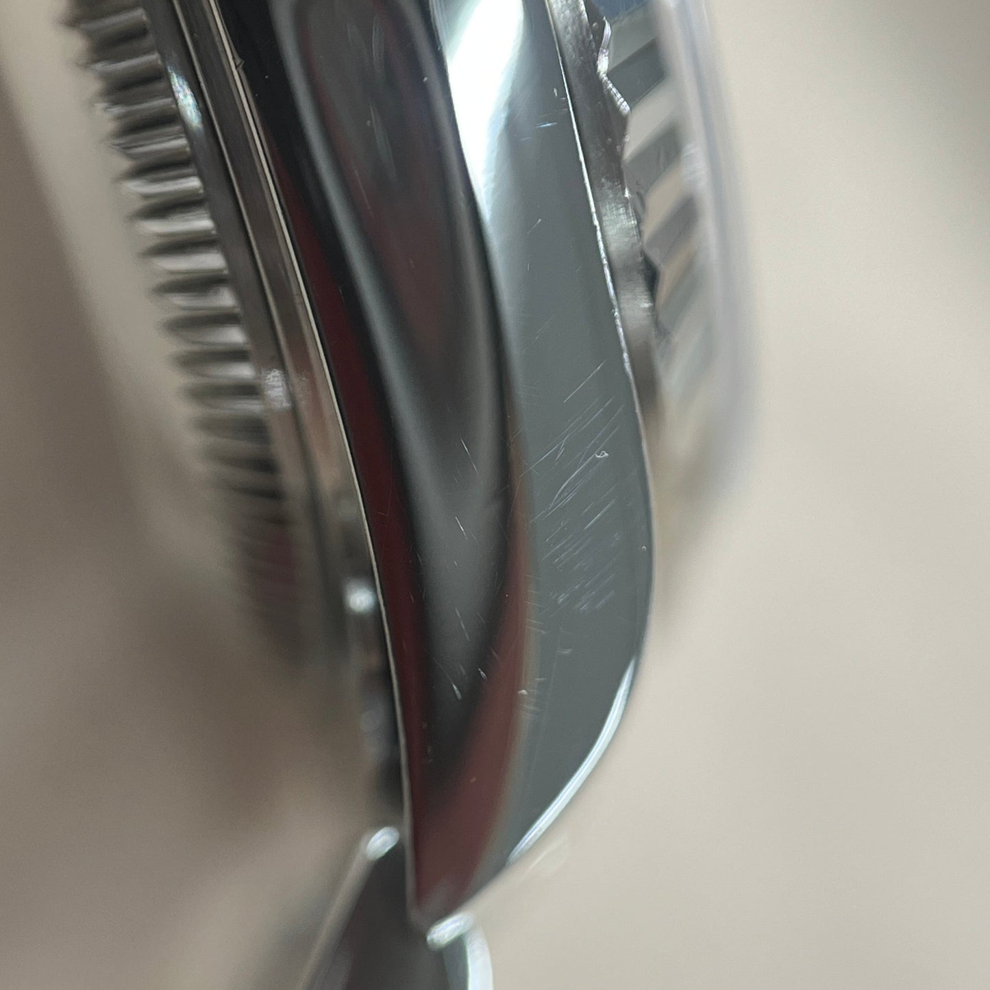 79174NA Datejust K serial 2R-X01-00758