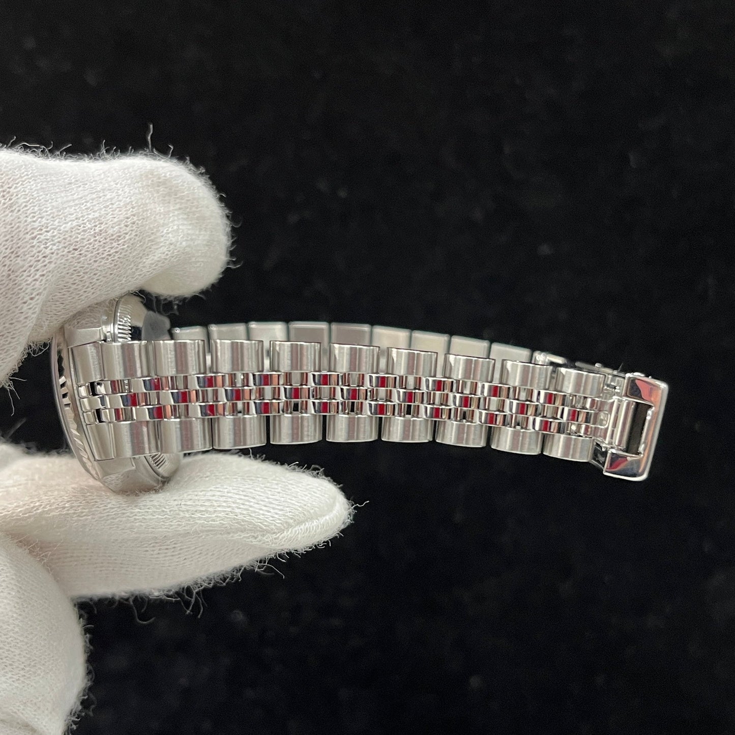79174NA Datejust K serial 2R-X01-00758