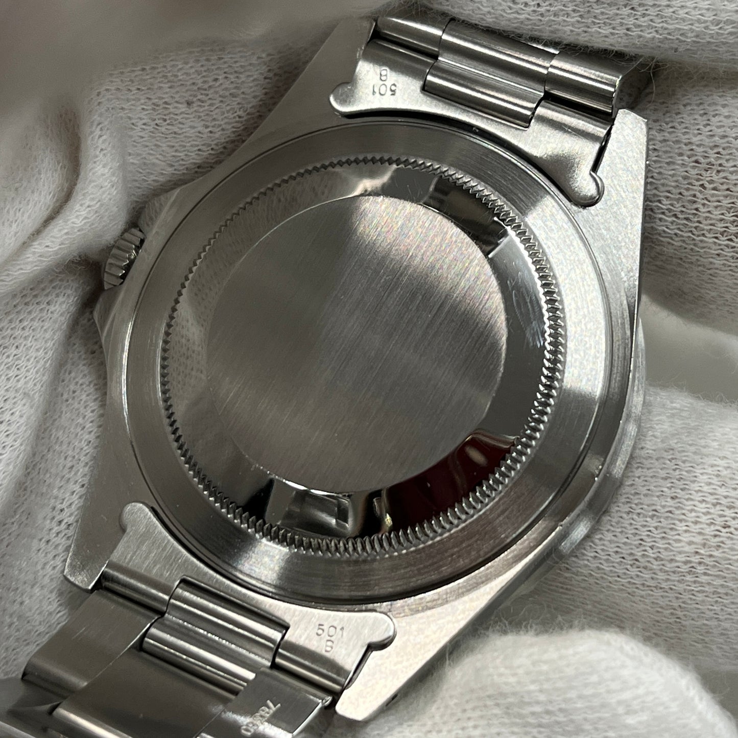 16700 GMT マスター X番 2R-X01-00677