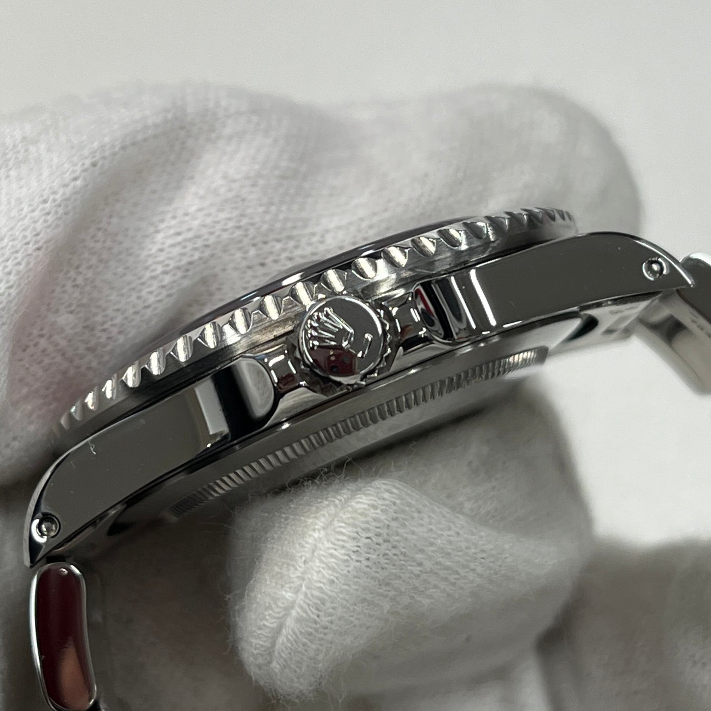 16700 GMT マスター X番 2R-X01-00677