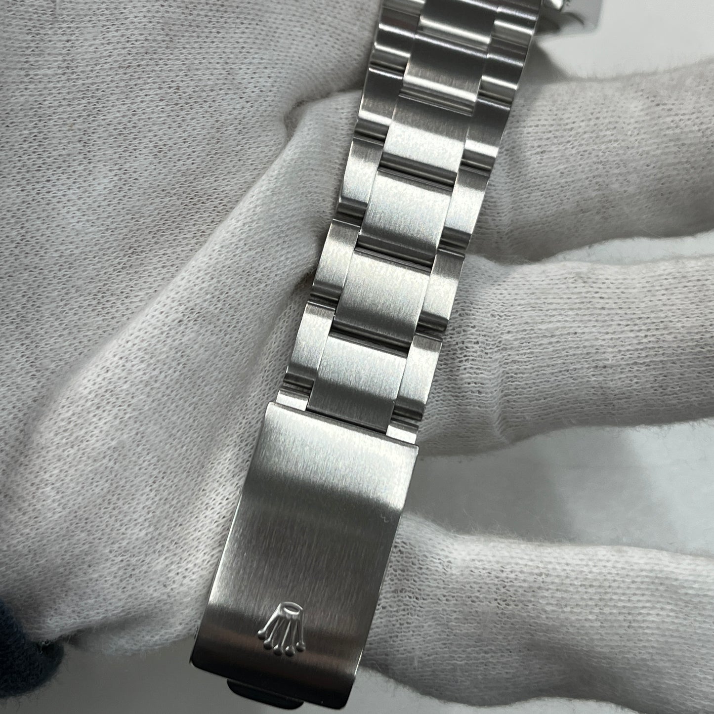 16700 GMT マスター X番 2R-X01-00677