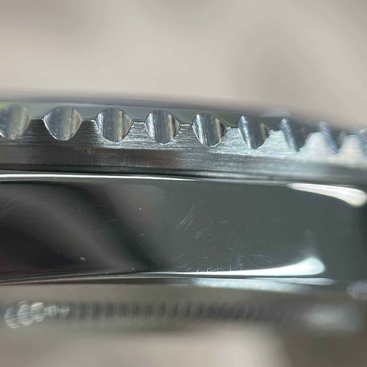 16700 GMT マスター X番 2R-X01-00677