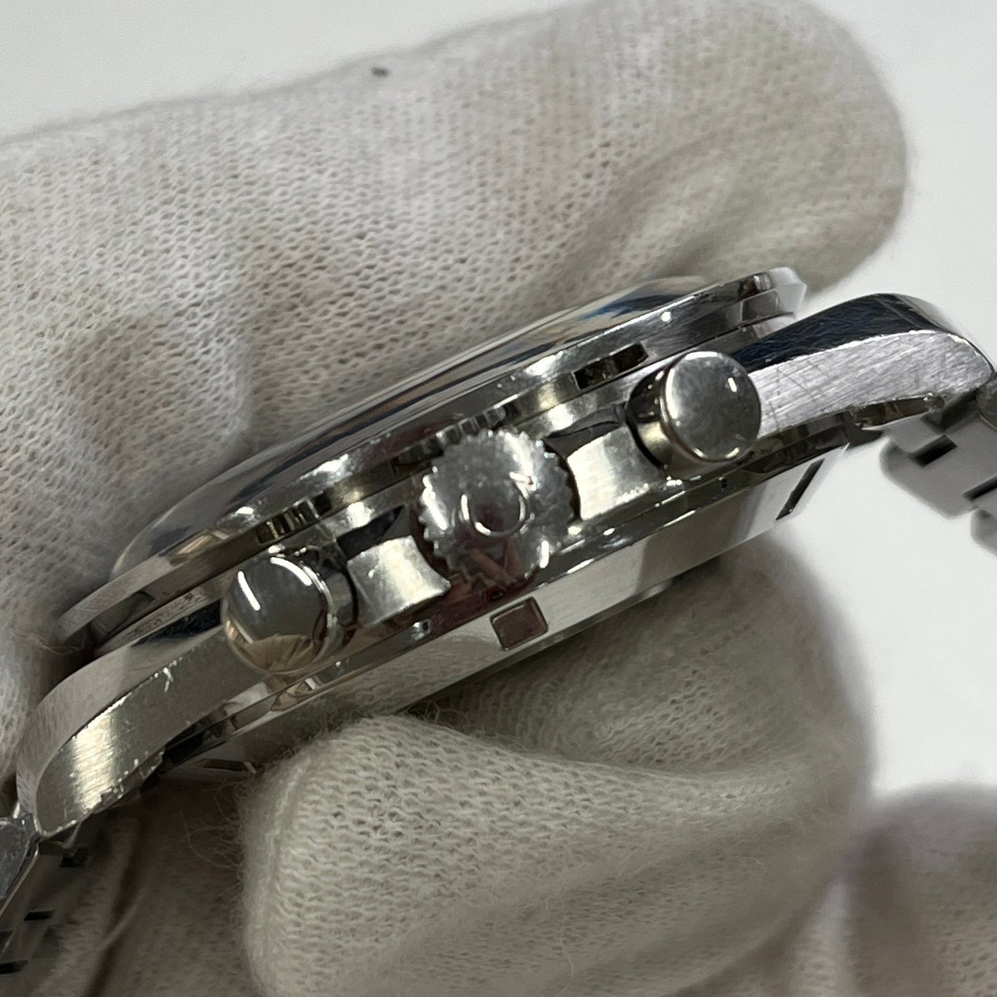 145.022 Speedmaster professional down r 2O-M01-00460