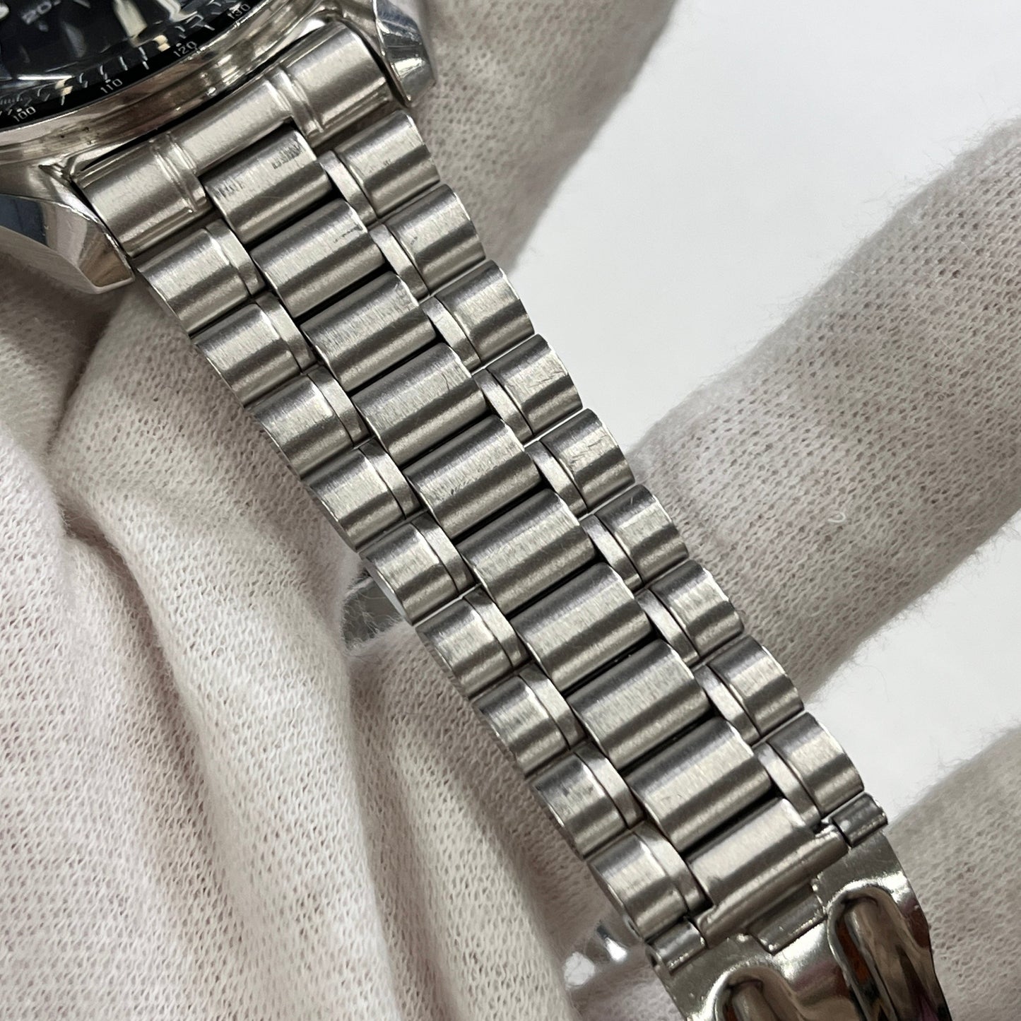 145.022 Speedmaster professional down r 2O-M01-00460