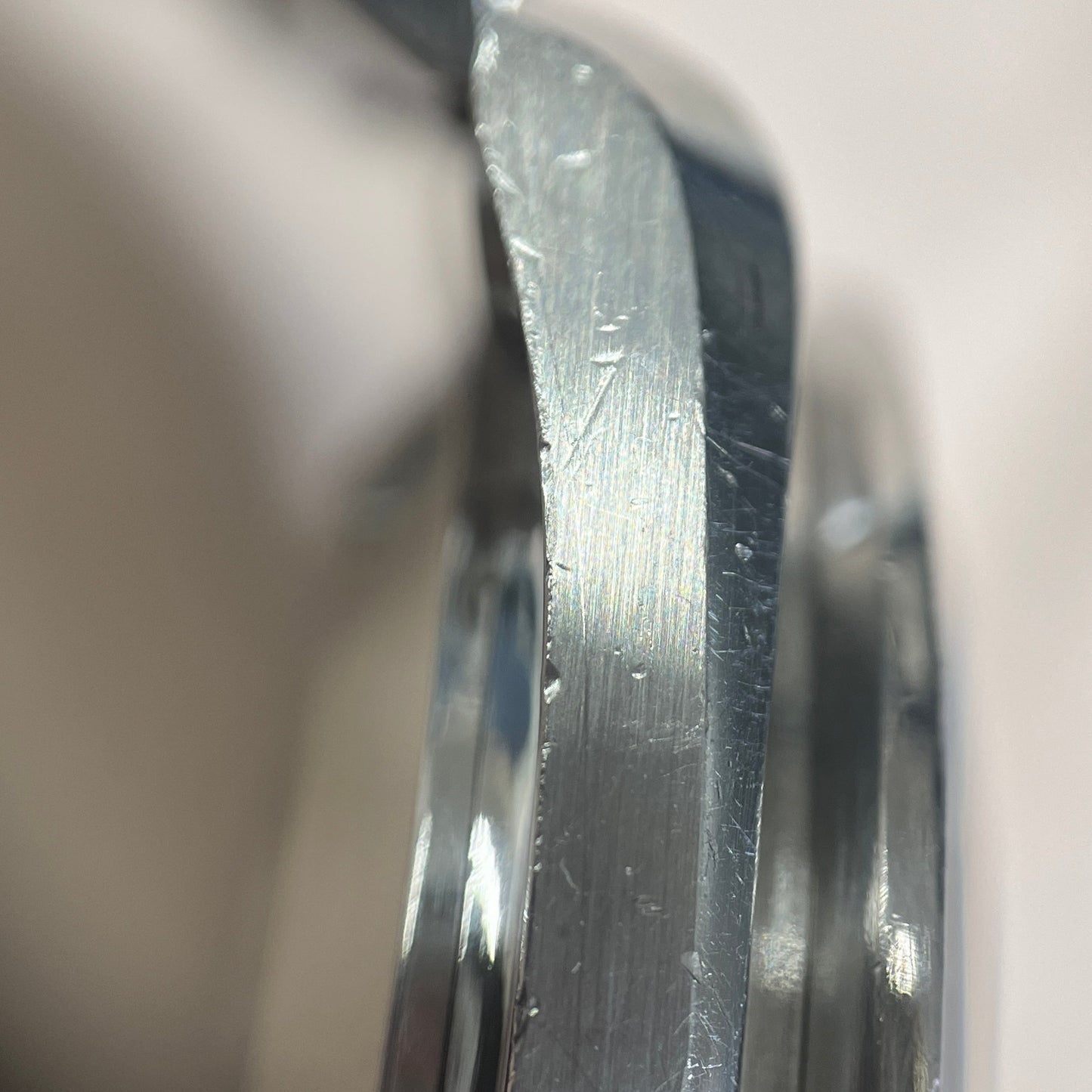 145.022 Speedmaster professional down r 2O-M01-00460
