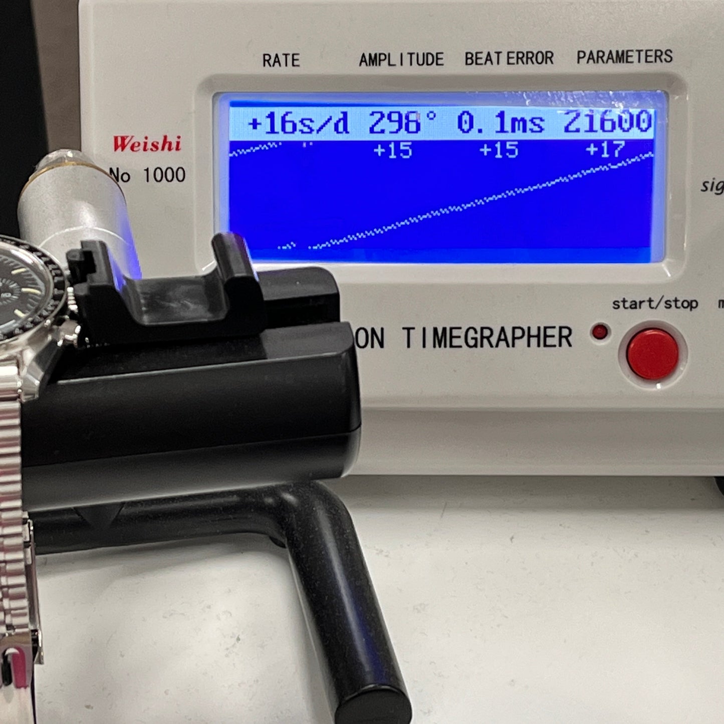 145.022 Speedmaster professional down r 2O-M01-00460