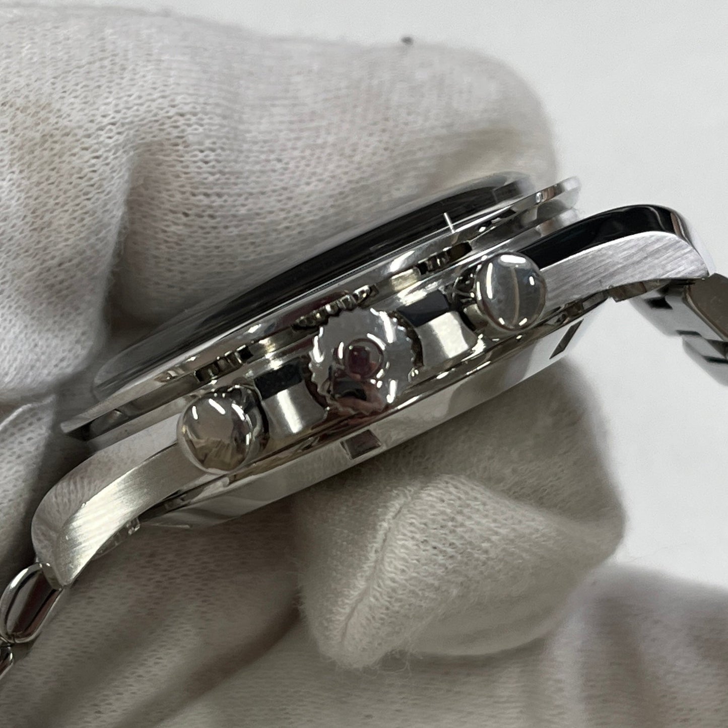 3590.50 Speedmaster professional 2O-M01-00428