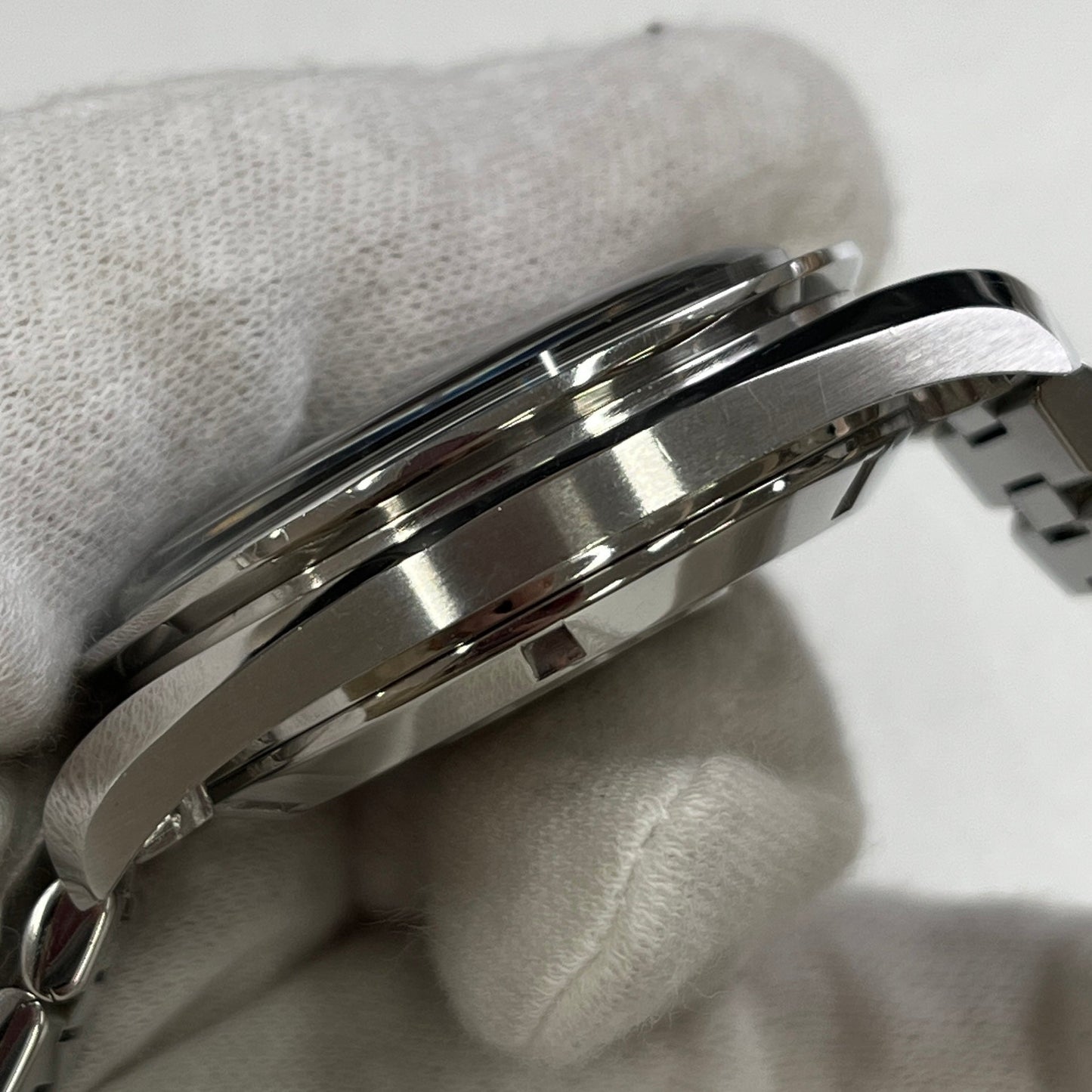 3590.50 Speedmaster professional 2O-M01-00428