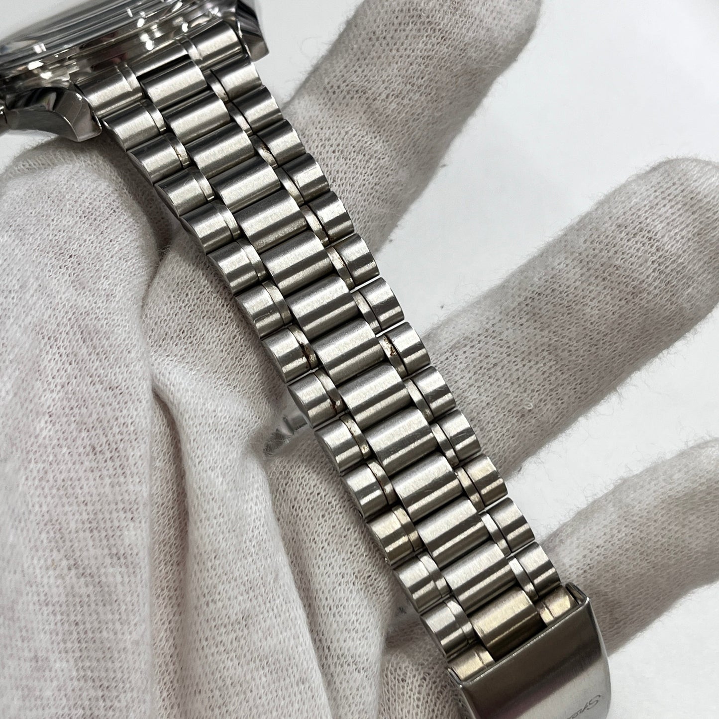 3590.50 Speedmaster professional 2O-M01-00428