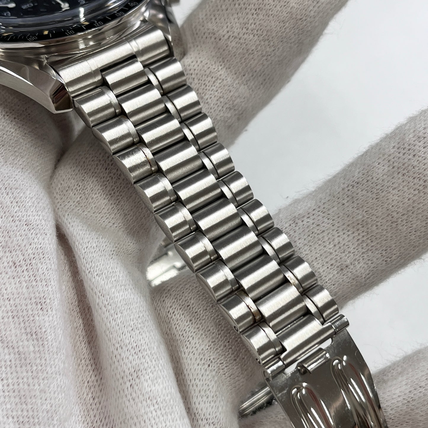 3590.50 スピードマスター プロフェッショナル 2O-M01-00428