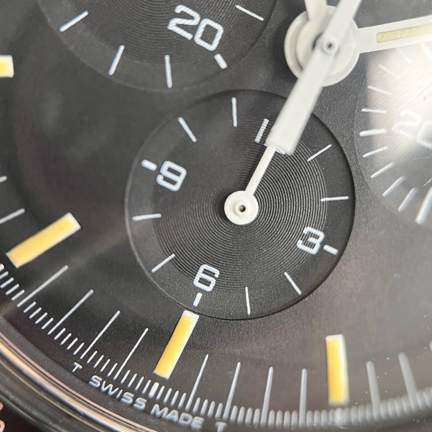 3590.50 Speedmaster professional 2O-M01-00428