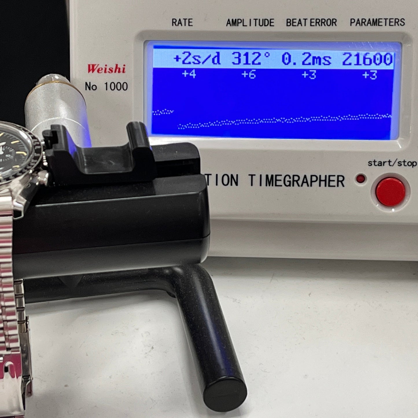 3590.50 Speedmaster professional 2O-M01-00428