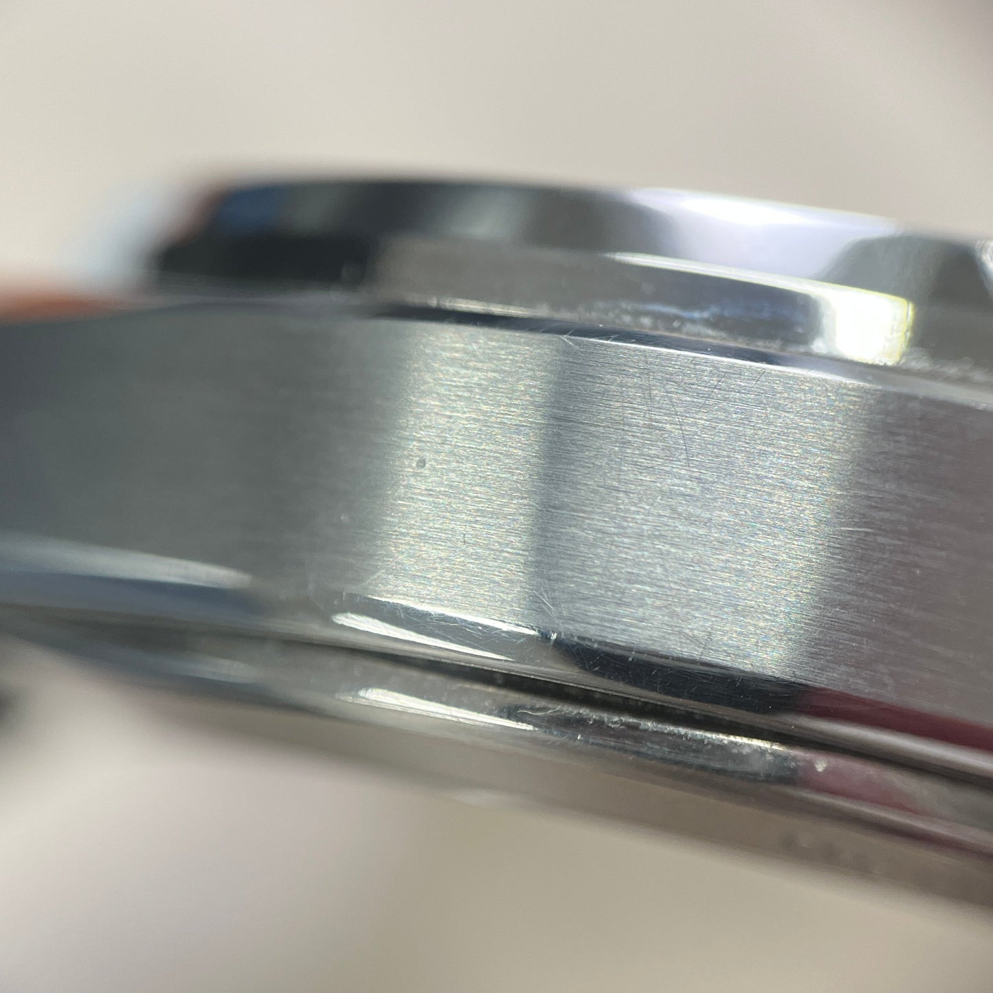95.9002.9004/78.R584 Defy El Primero 21 2ZEN01-00072