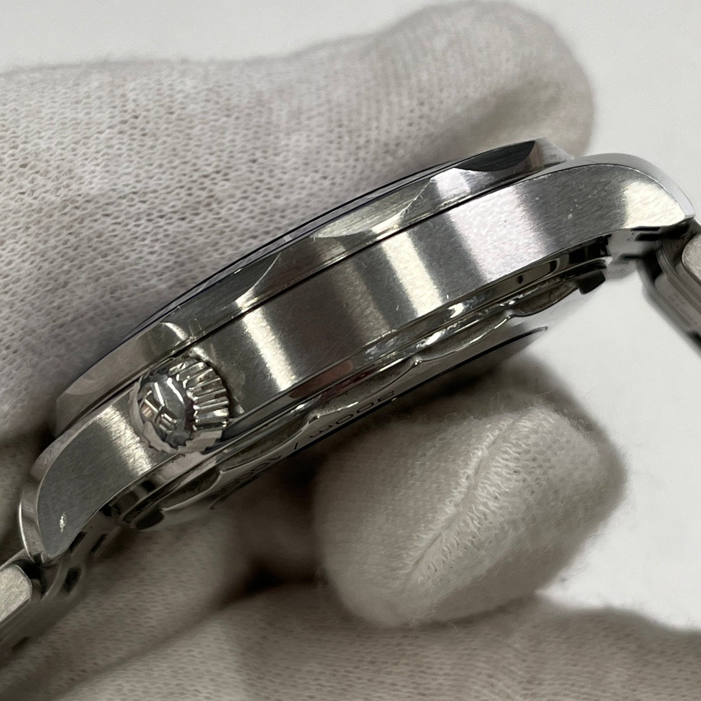 210.30.42.20.03.001 Co-axial Master Chronometer 2O-M01-00308
