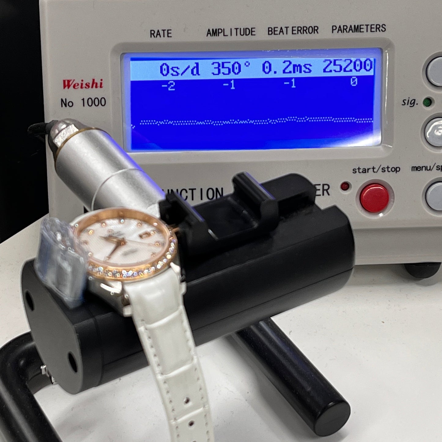 231.28.34.20.55.002 Seamaster Aqua Terra Chronomater 1O-M02-00434