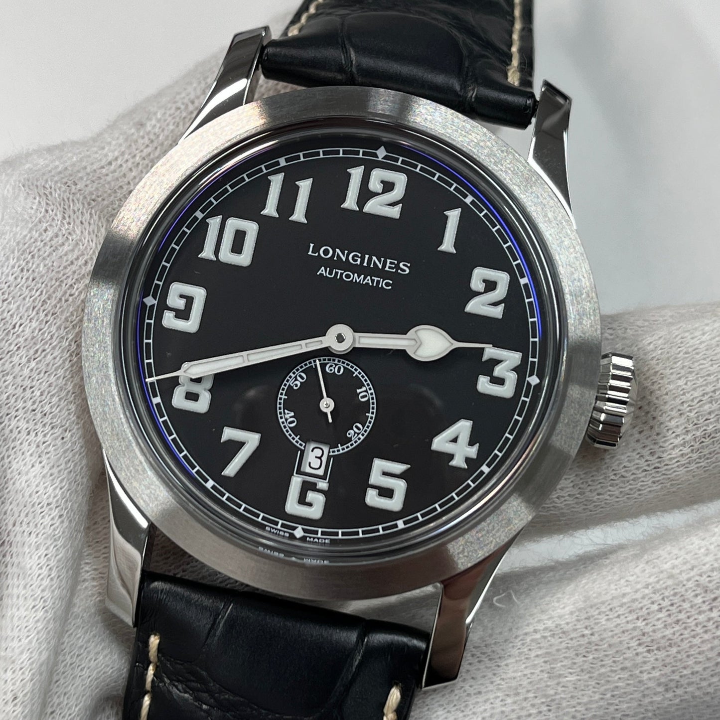 L2.811.4.53.0 Heritage Military 1LON01-00014