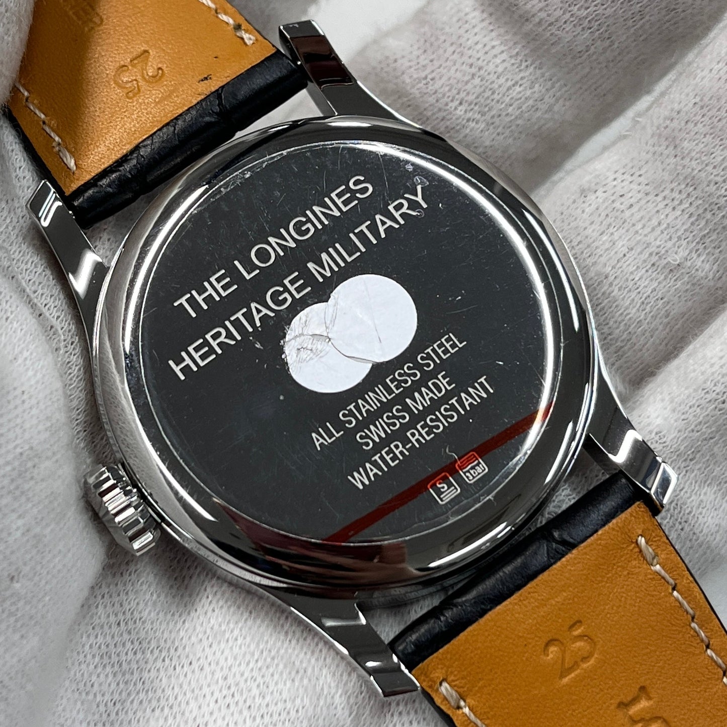 L2.811.4.53.0 Heritage Military 1LON01-00014