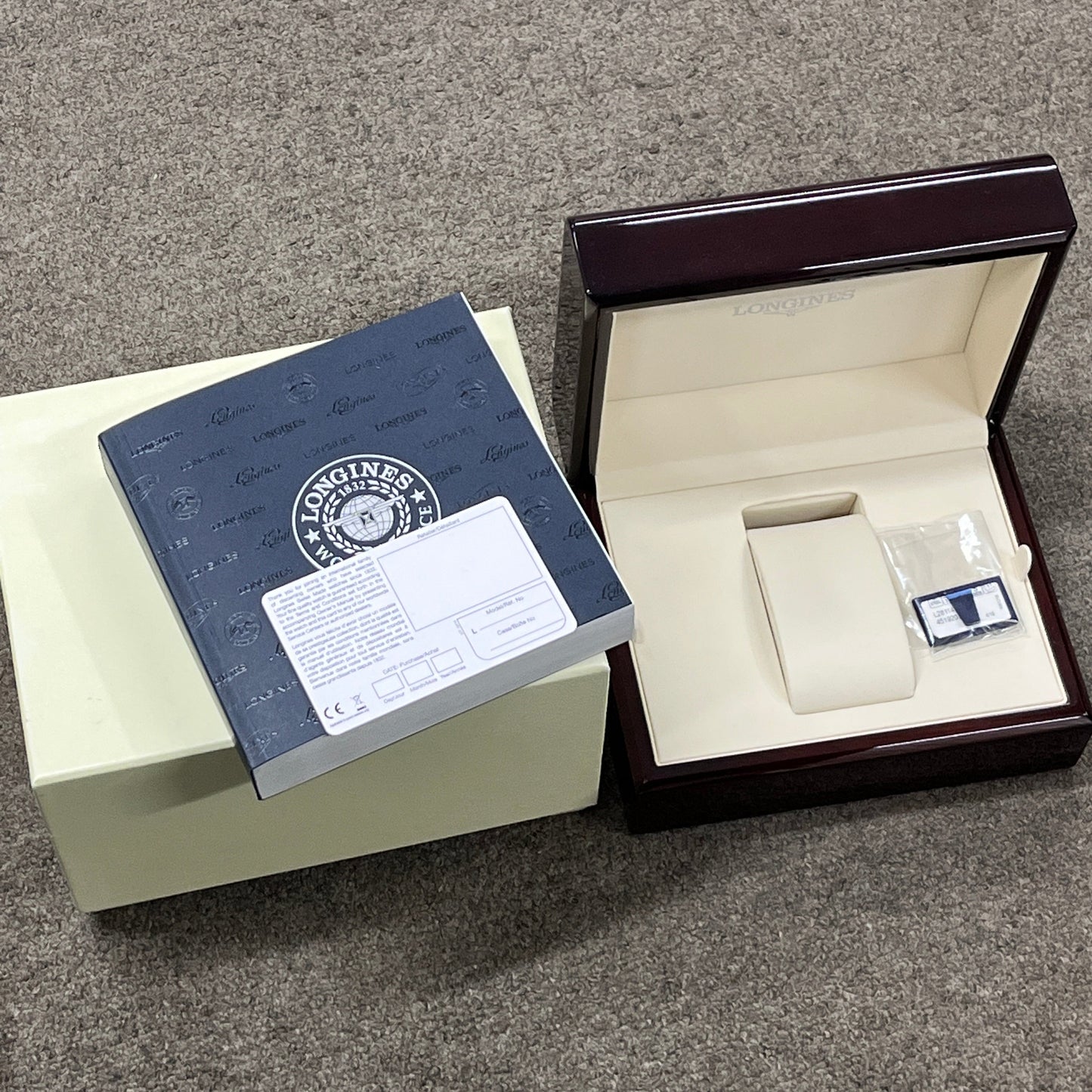 L2.811.4.53.0 Heritage Military 1LON01-00014