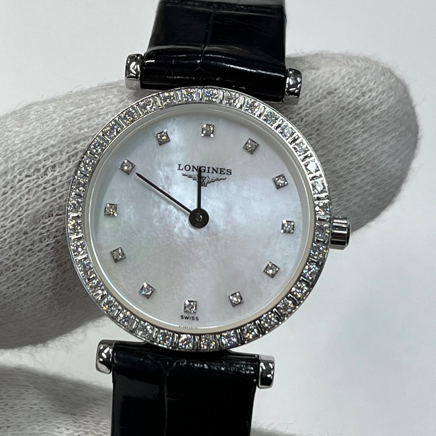 L4.341.0.80.2 La Grande Classique 1LON01-00067