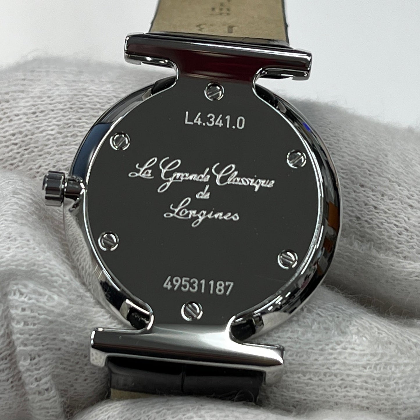 L4.341.0.80.2 La Grande Classique 1LON01-00067