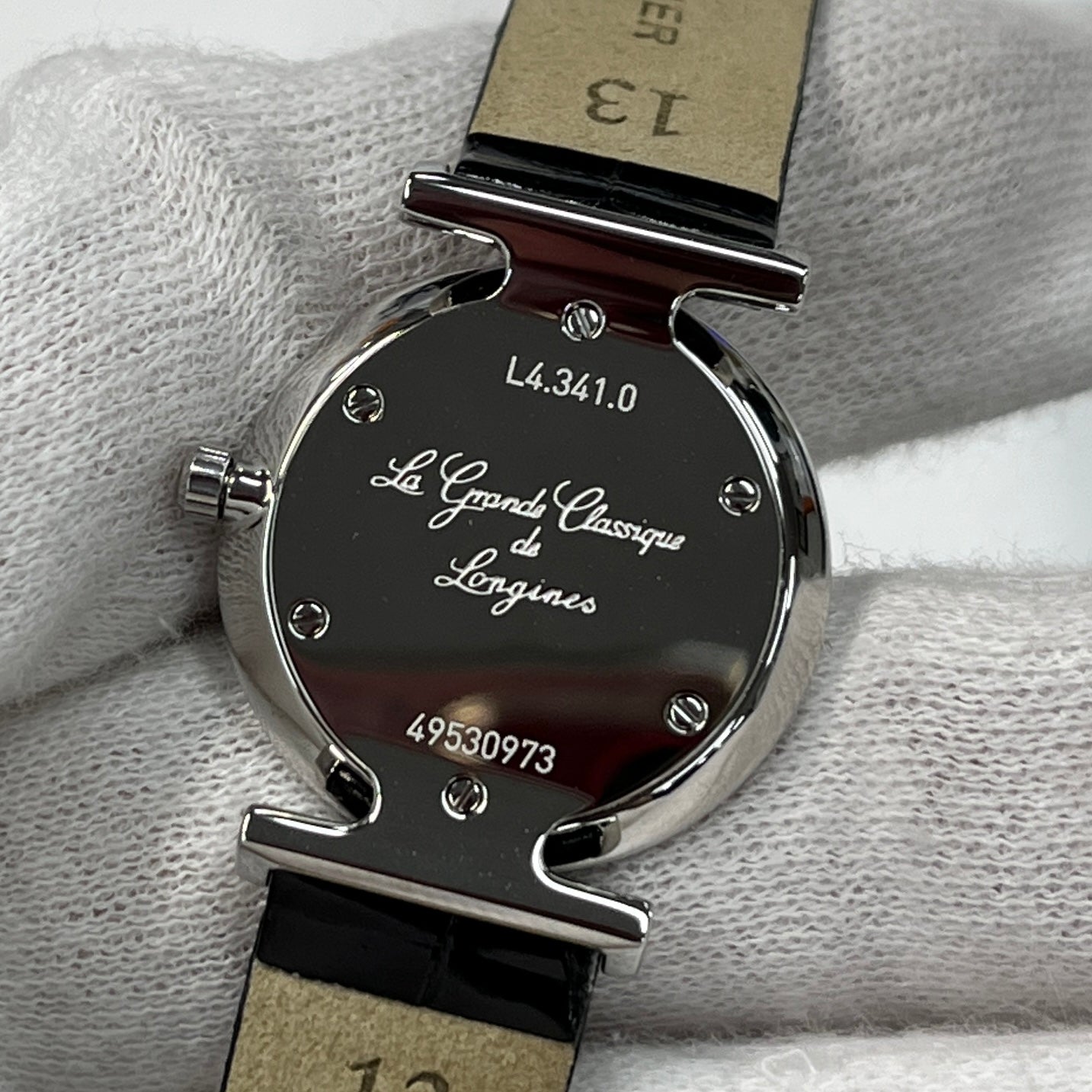 L4.341.0.11.2 La Grande Classique 1LON01-00066