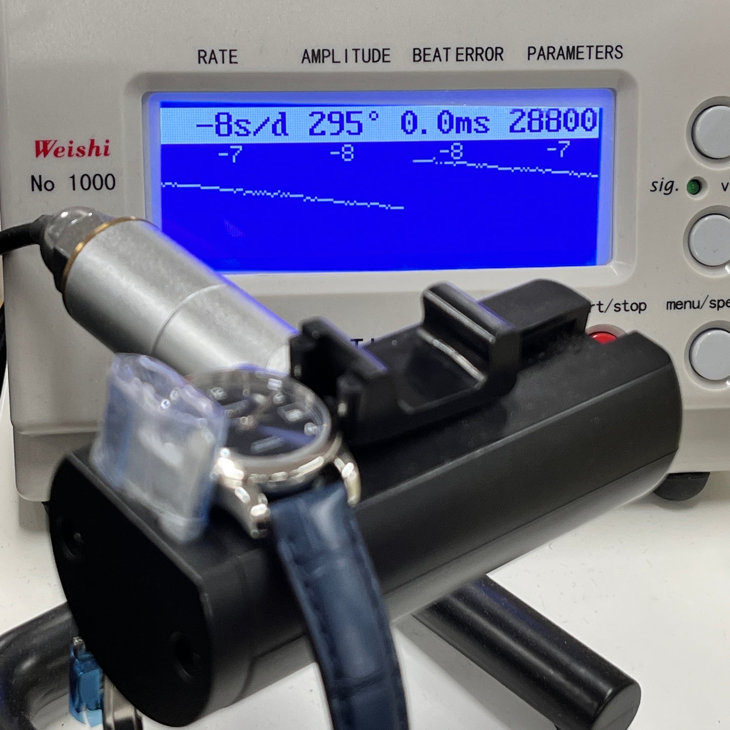 L2.320.4.96.4 レコード 1LON01-00063